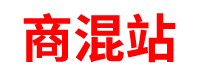 九江市云山油茶科技發(fā)展有限公司  