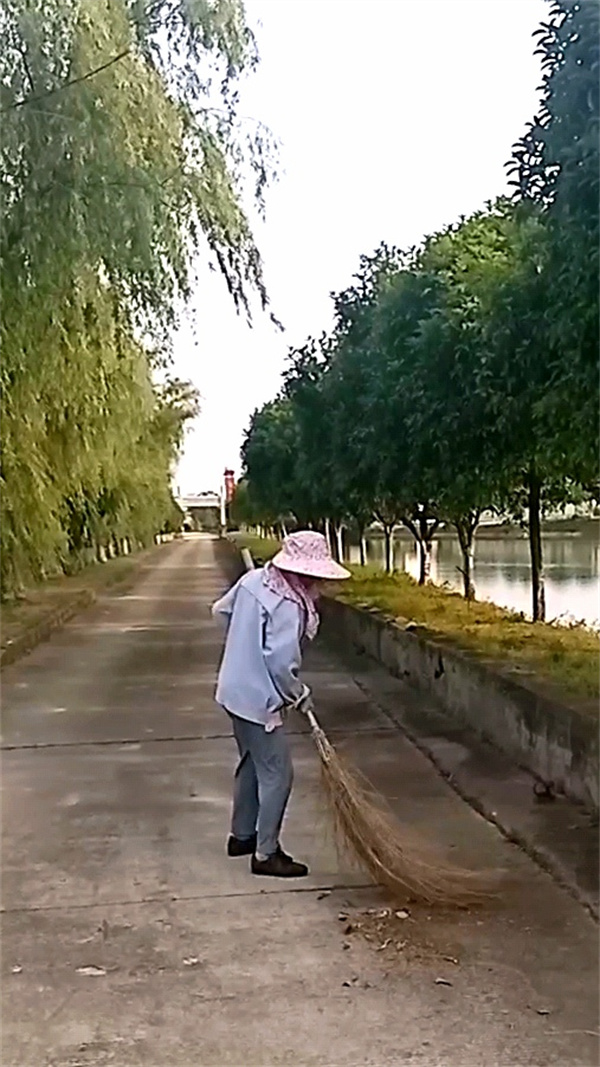 國慶節前準備工作08.jpg